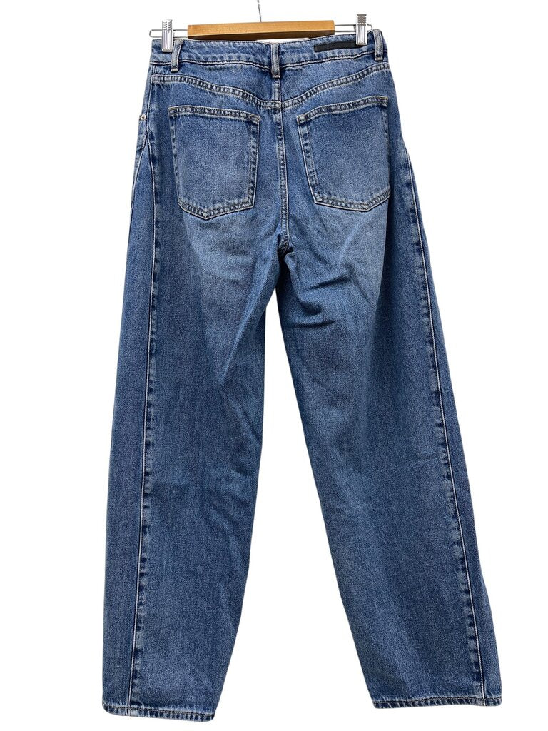 Decjuba Jeans -Size 10