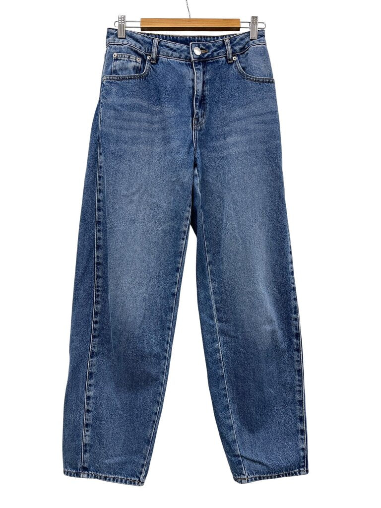 Decjuba Jeans -Size 10