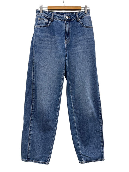Decjuba Jeans -Size 10