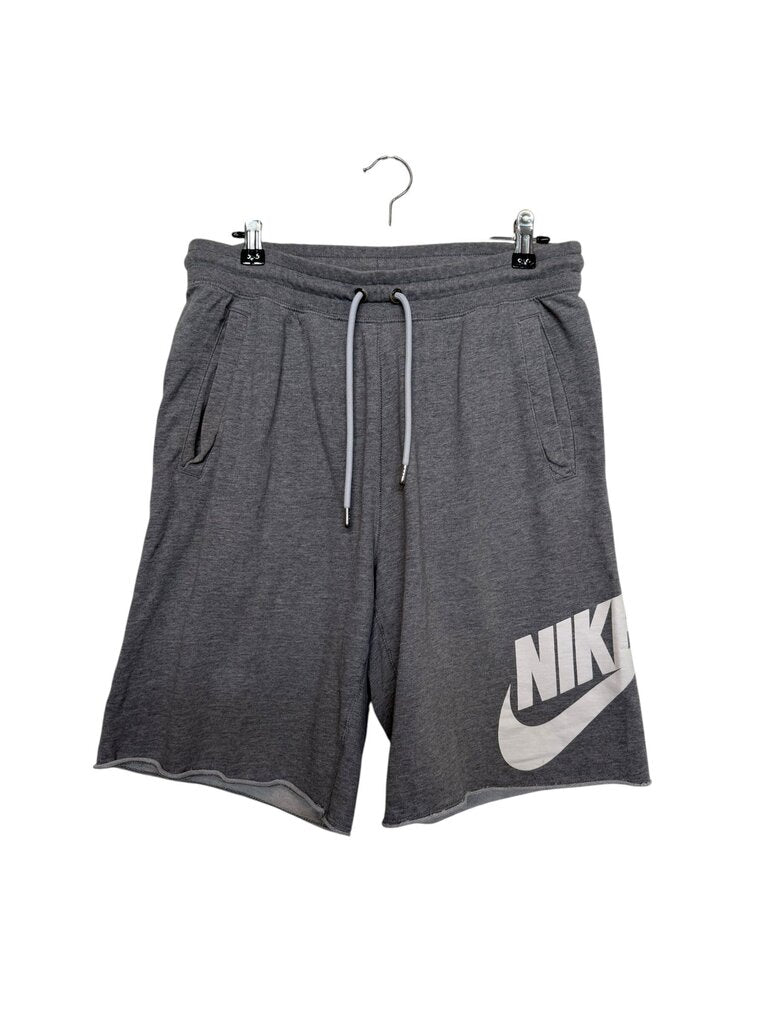 Nike Shorts - Size M
