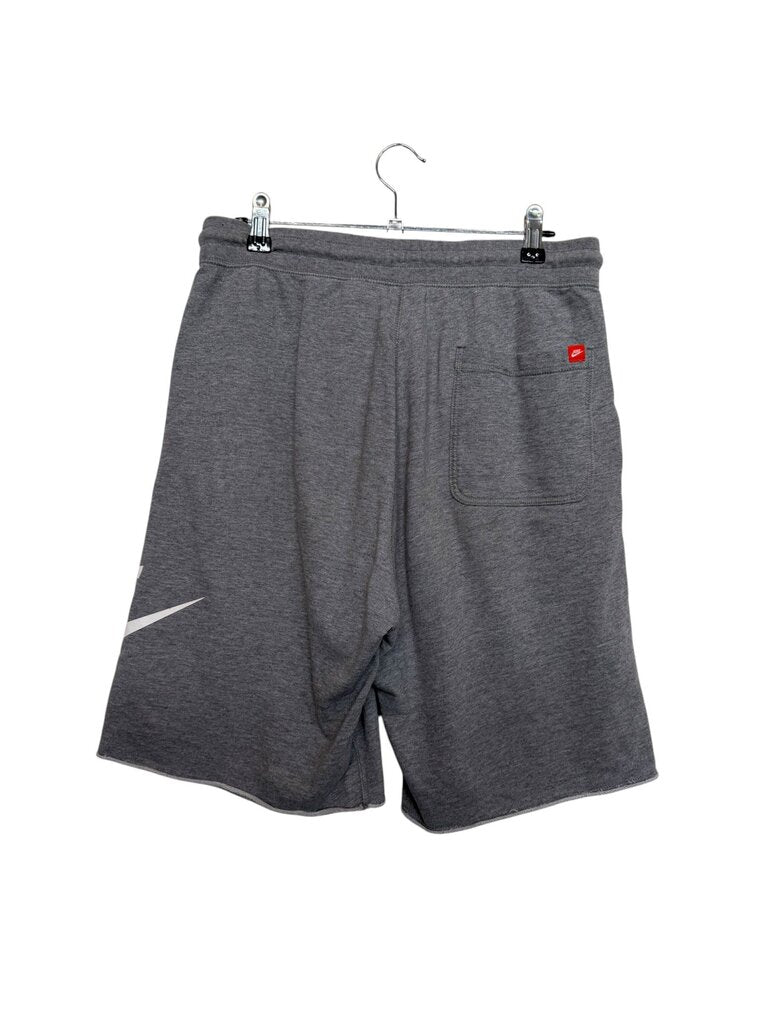Nike Shorts - Size M