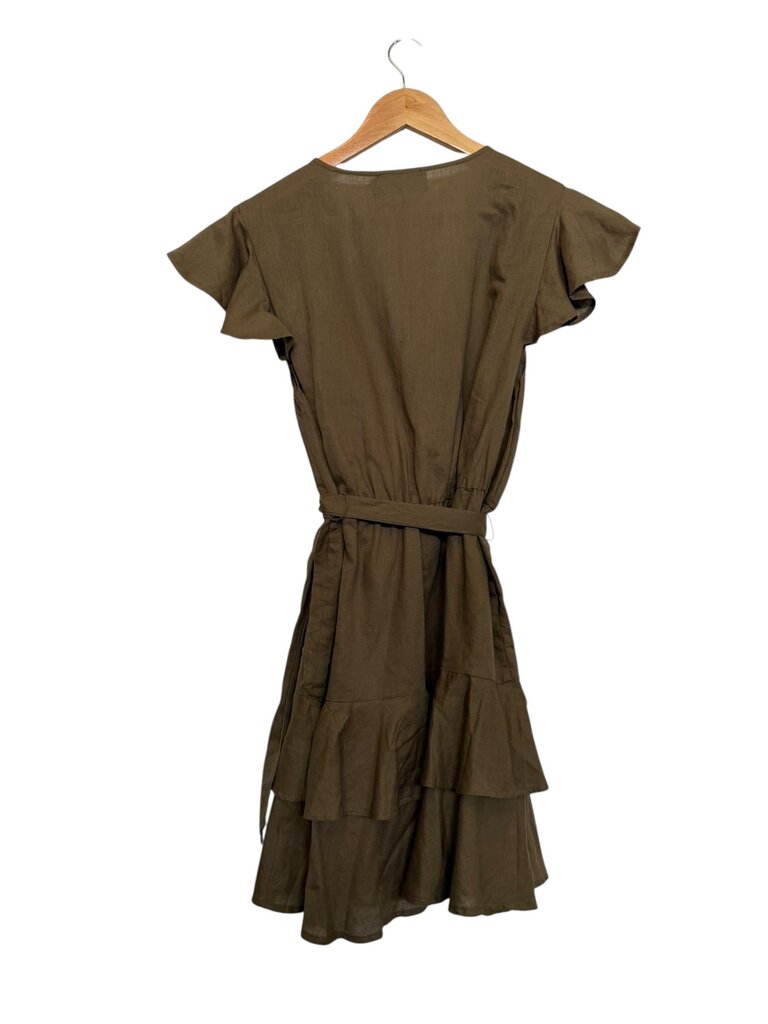 Mink Pink dress (NWT) - Size XL