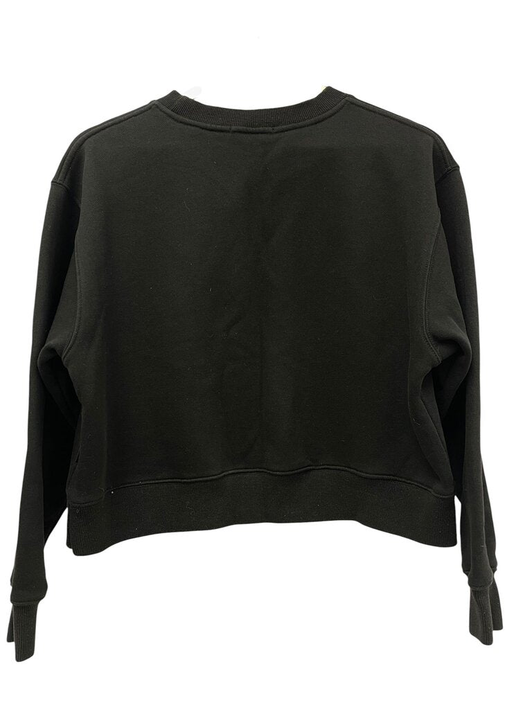 RPM Crewneck - Size 6