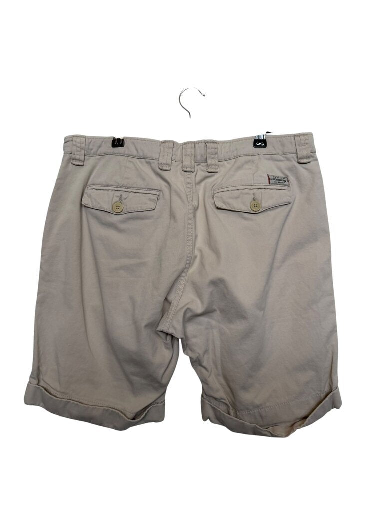 The Academy Shorts - Size 36