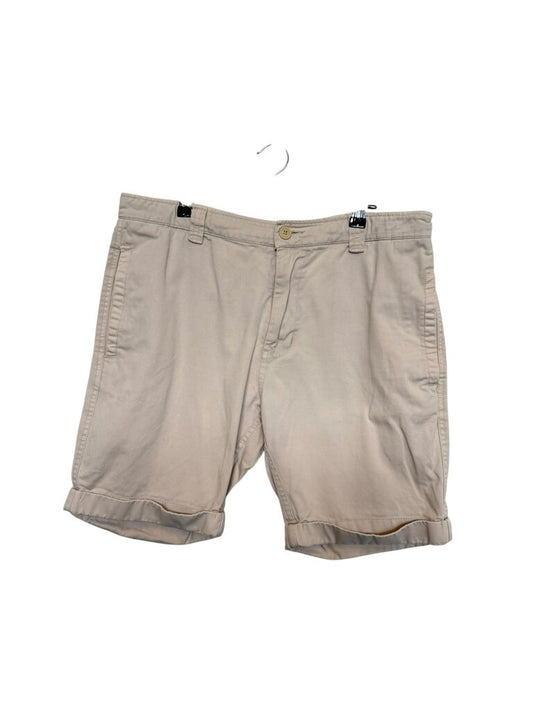 The Academy Shorts - Size 36