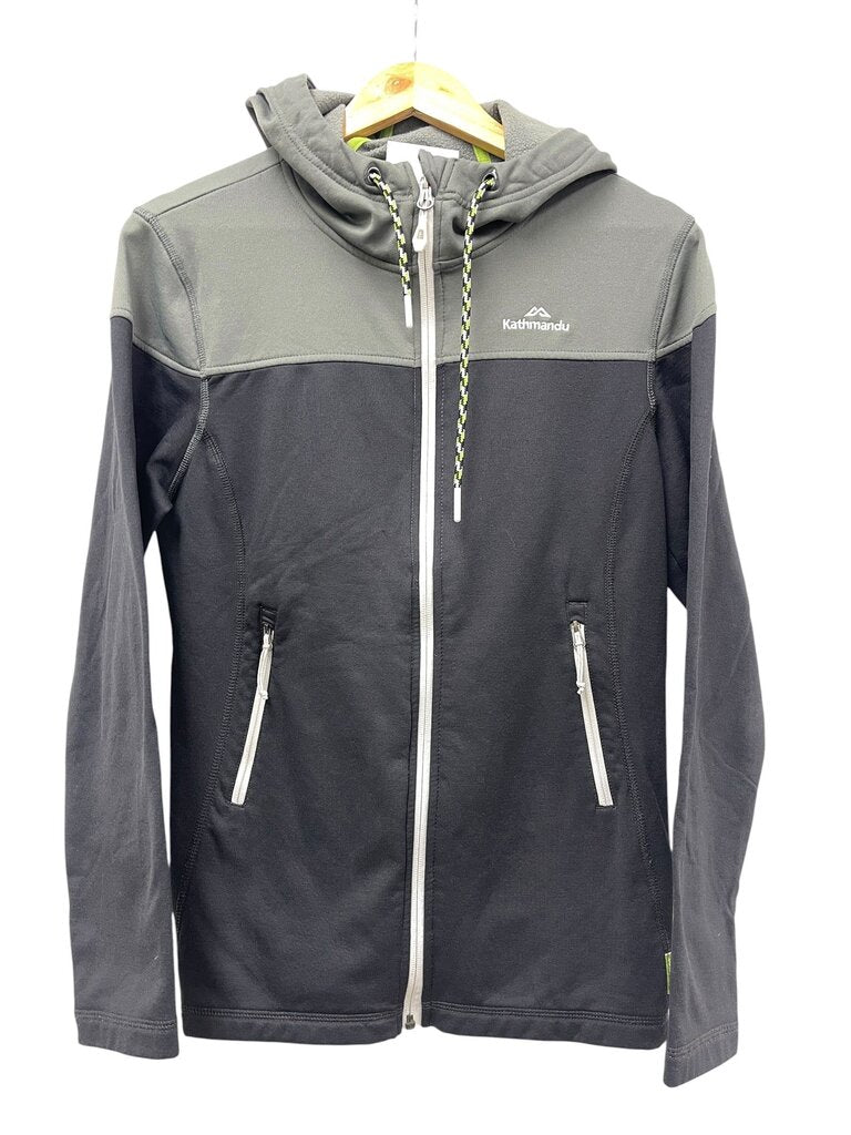 Kathmandu Jacket - Size 10