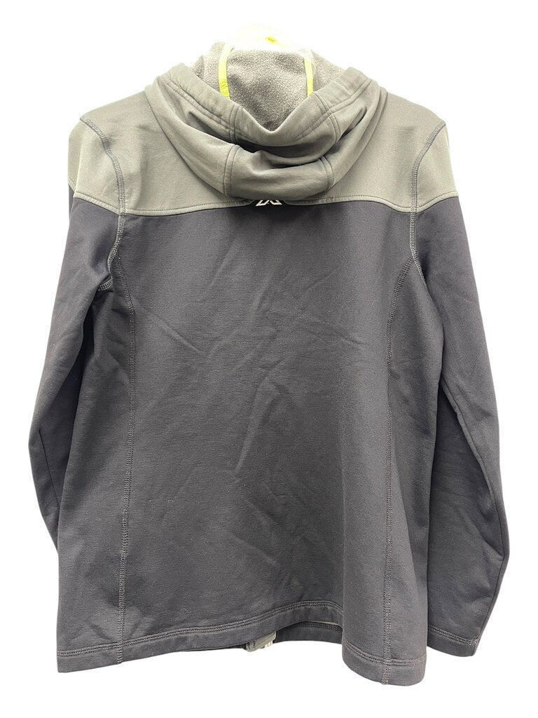 Kathmandu Jacket - Size 10