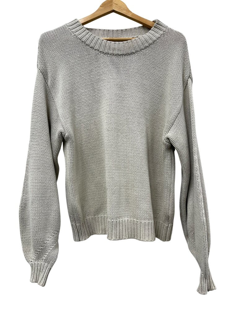 Princess Polly Knit - Size S/M