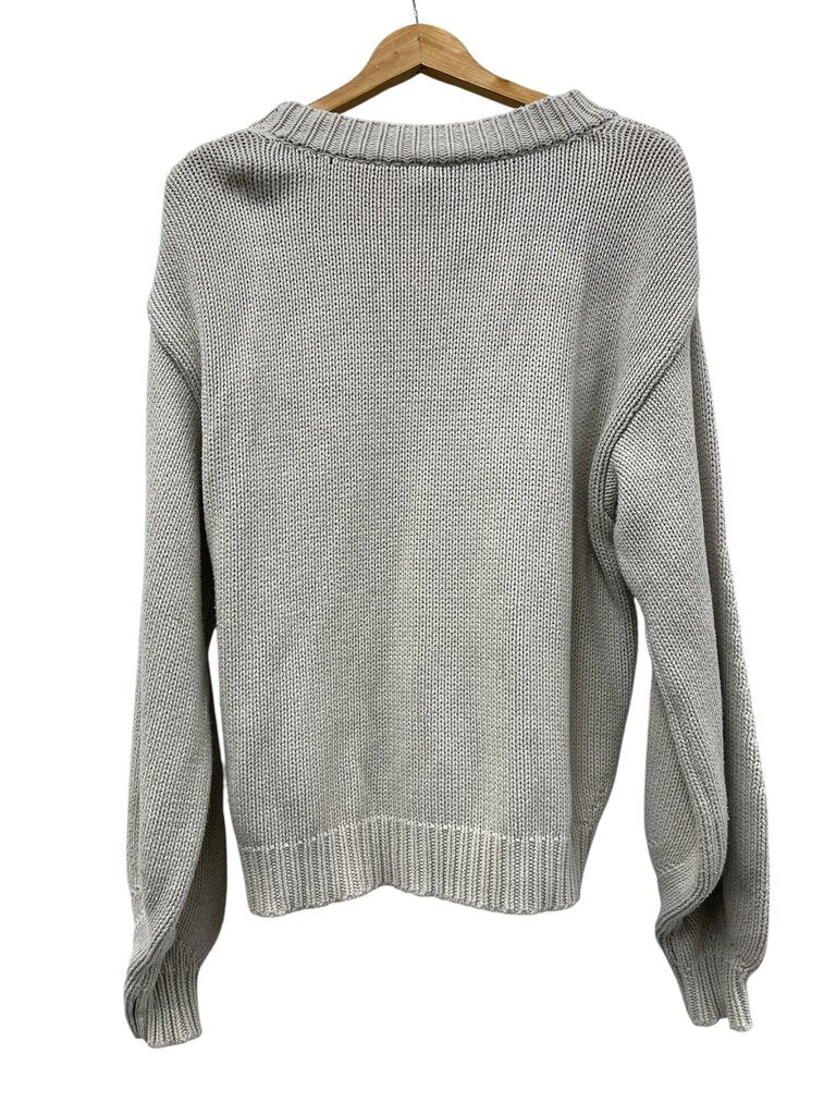 Princess Polly Knit - Size S/M