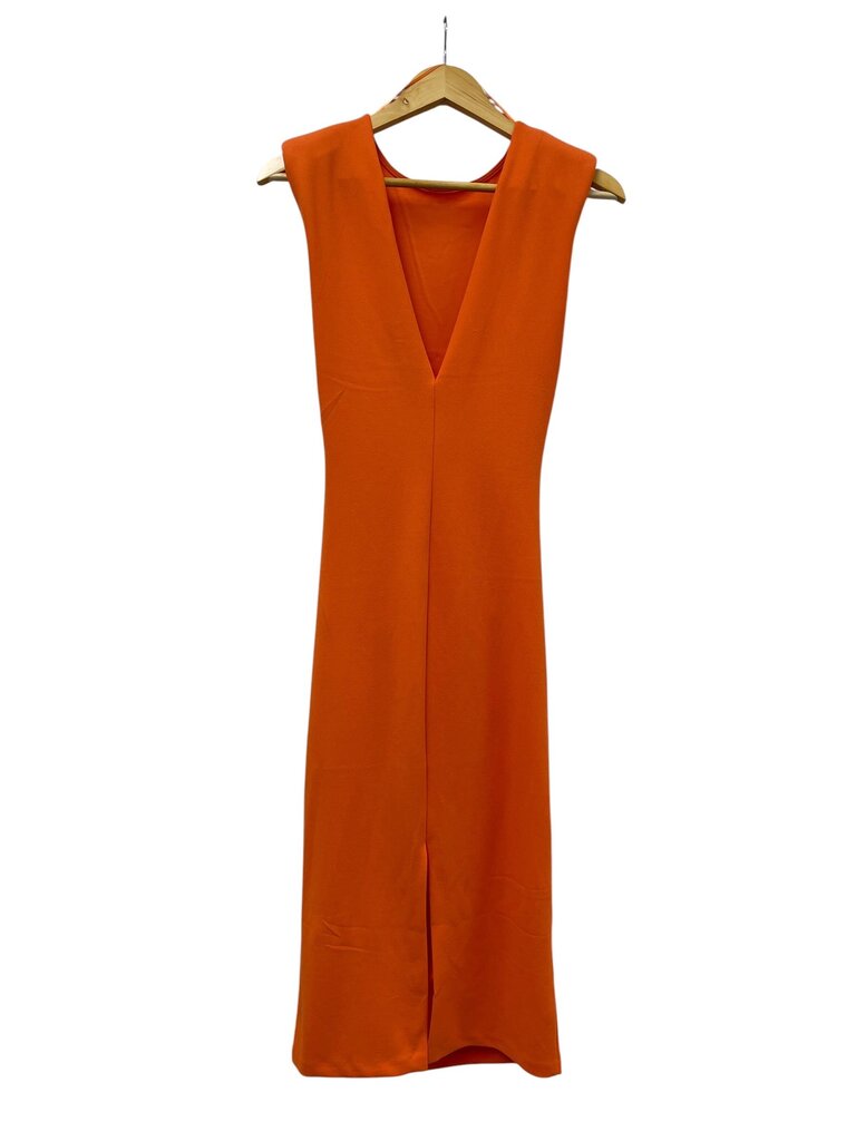 Zara Dress - Size S