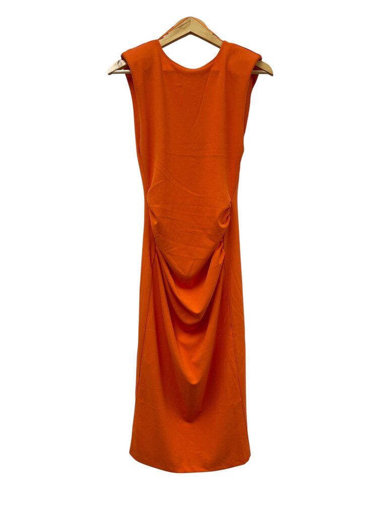 Zara Dress - Size S