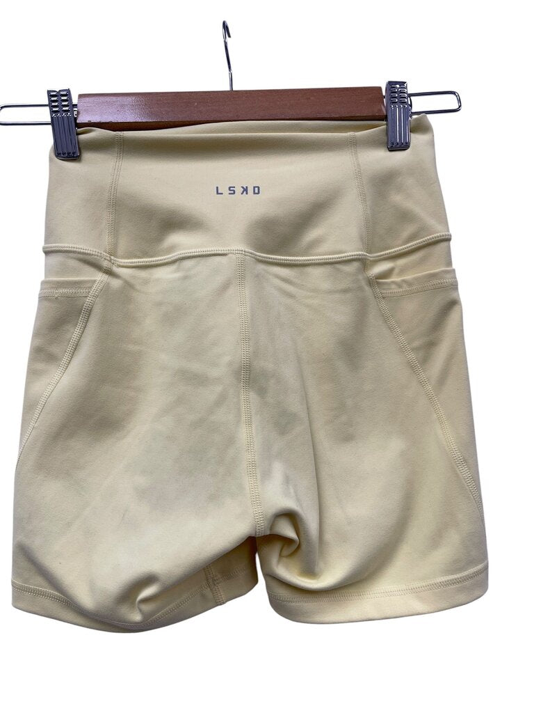 LSKD Short - Size S