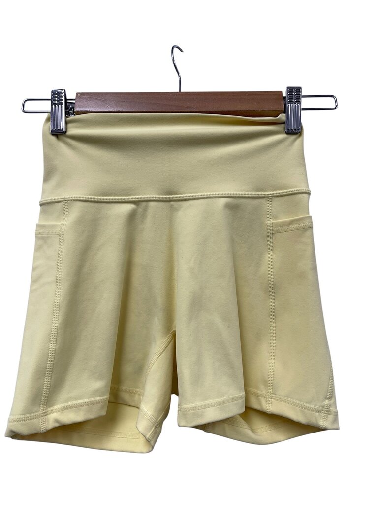 LSKD Short - Size S