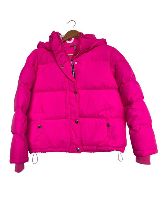 Sweat Republic Puffer(NWT)- Size S