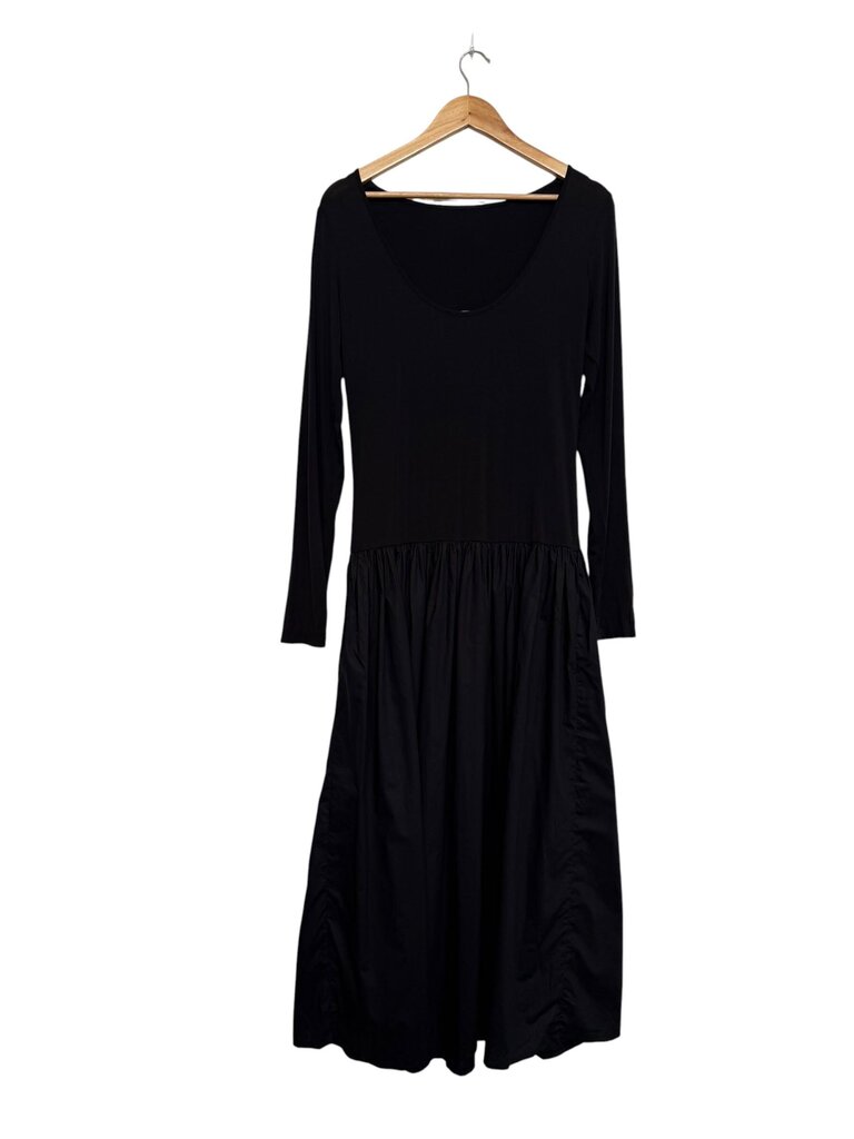 Superette Dress - Size 10