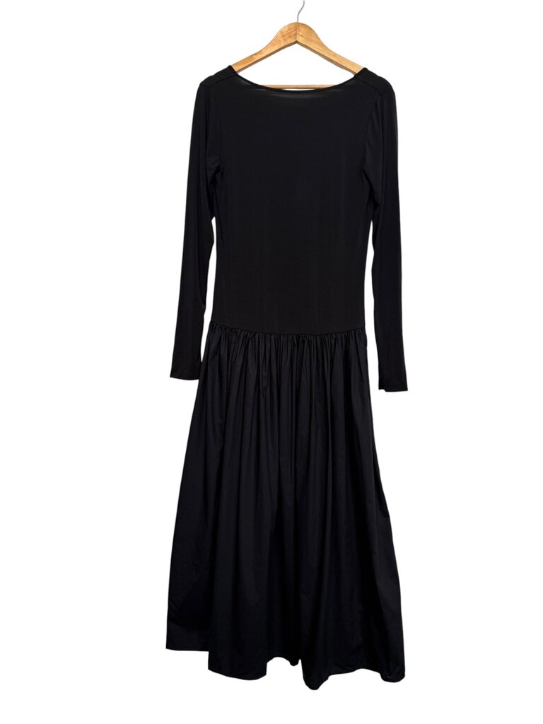 Superette Dress - Size 10