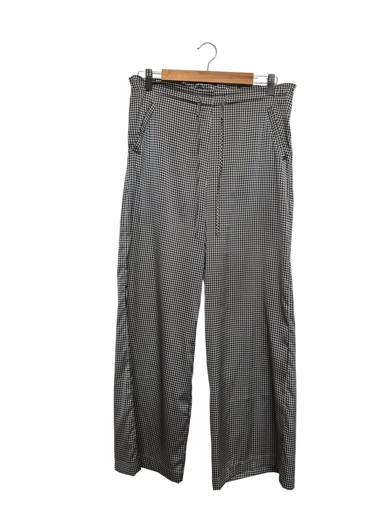 Moochi Pants - Size 10
