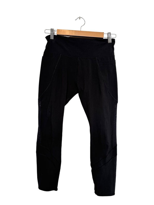 Lorna Jane leggings - Size 10