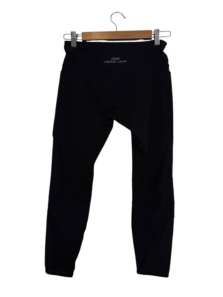 Lorna Jane leggings - Size 10
