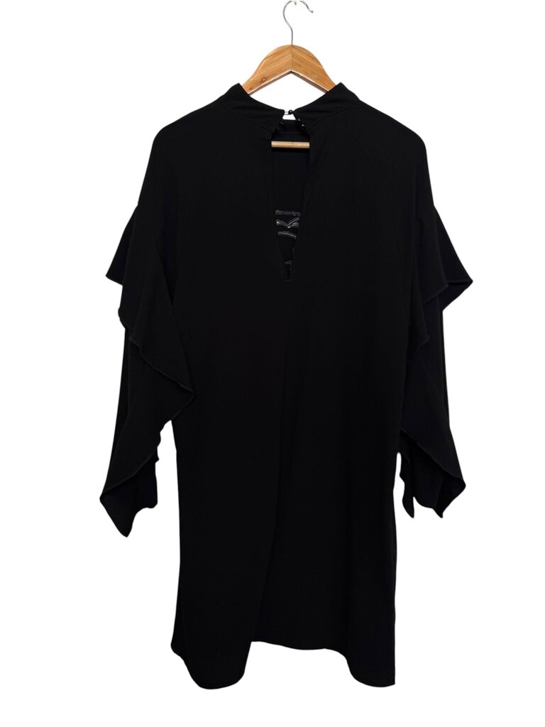 Federation Tiger Dress - Size S