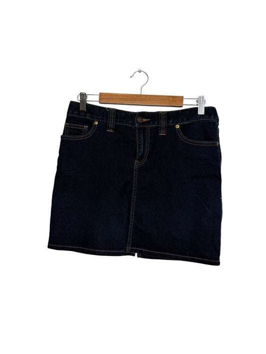 Tommy Hilfiger Skirt - Size 4 (10)