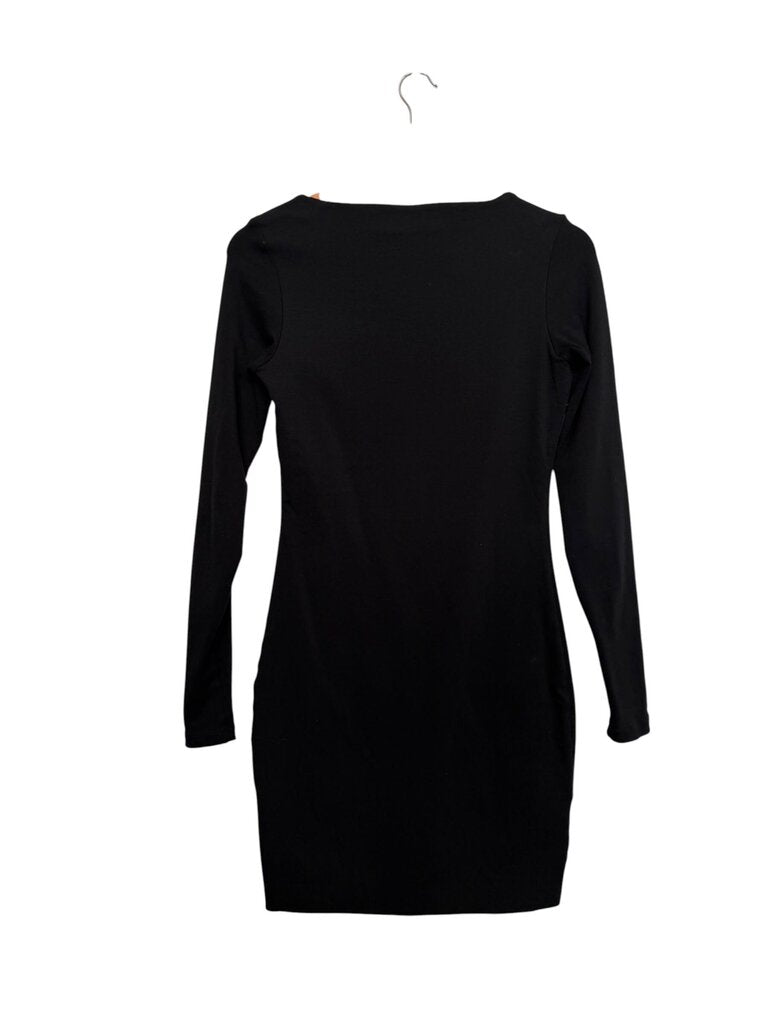 Kookai Dress - Size 2 (8)