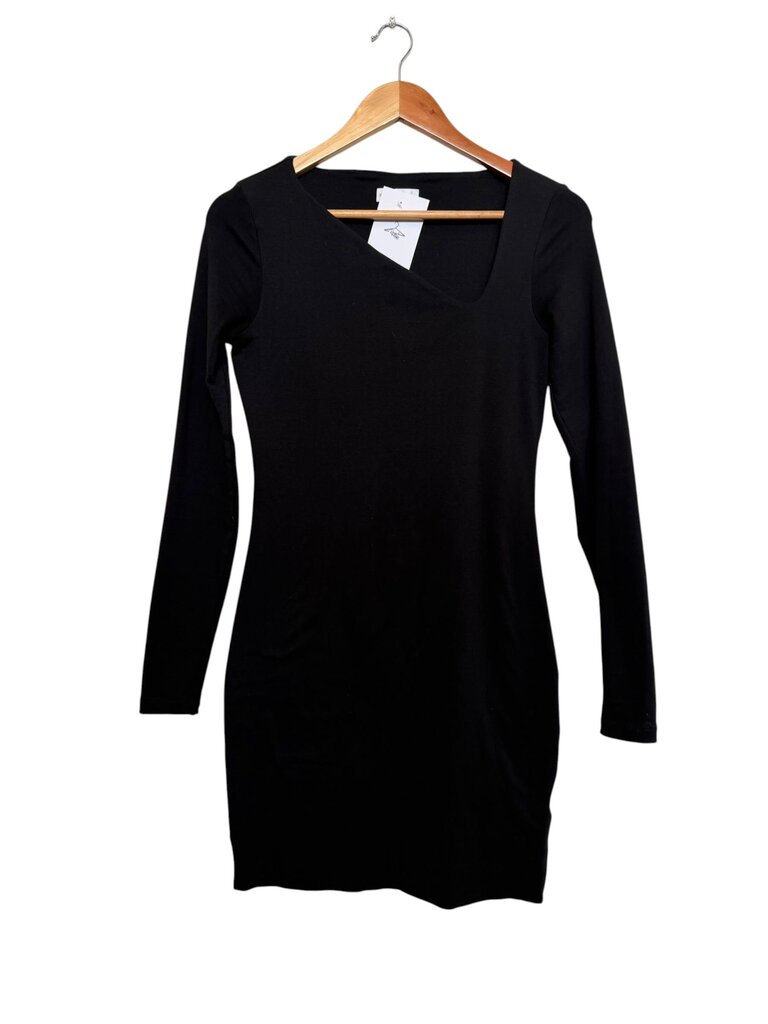 Kookai Dress - Size 2 (8)