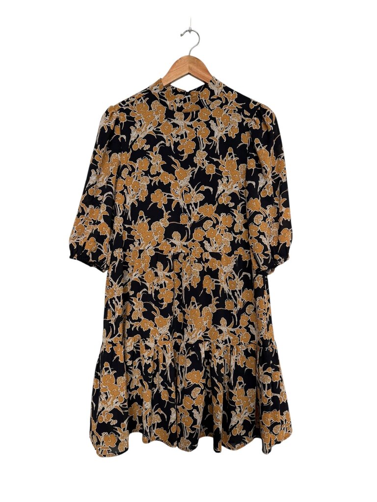 Seeking Lola Dress - Size 10