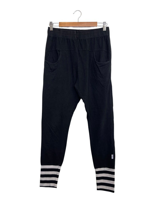 Home Lee Pants - Size 8