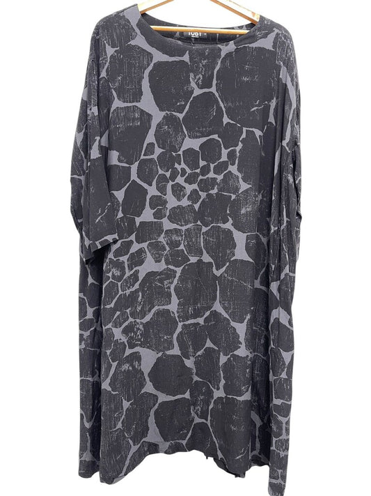 Toby Dress - Size 14