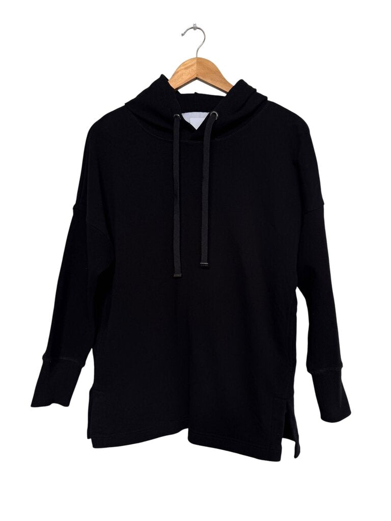 D-Lux hoodie - Size S