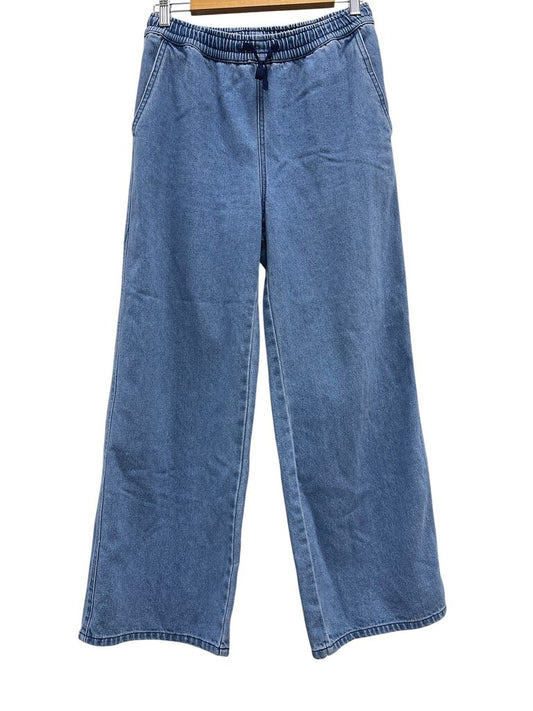 Raleigh Denim Joggers - Size 28 (10)