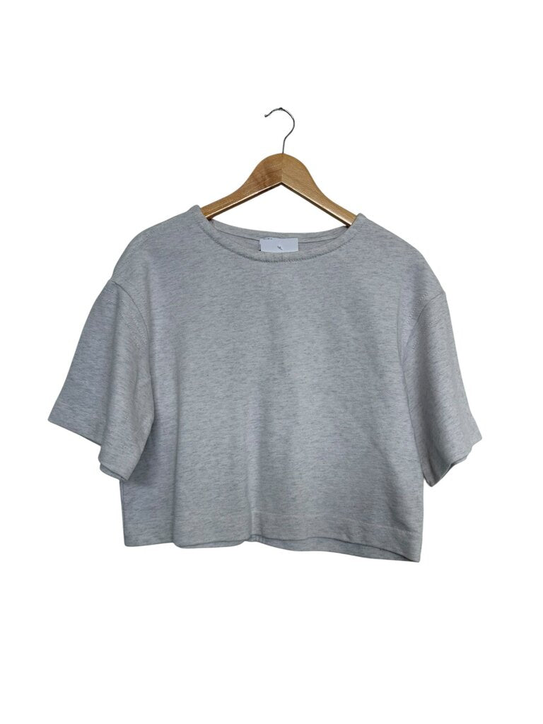 Witchery Top - Size S/M