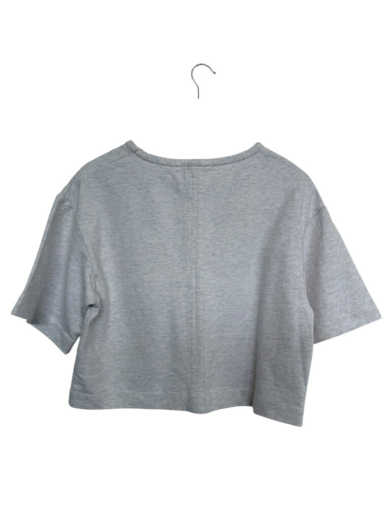 Witchery Top - Size S/M