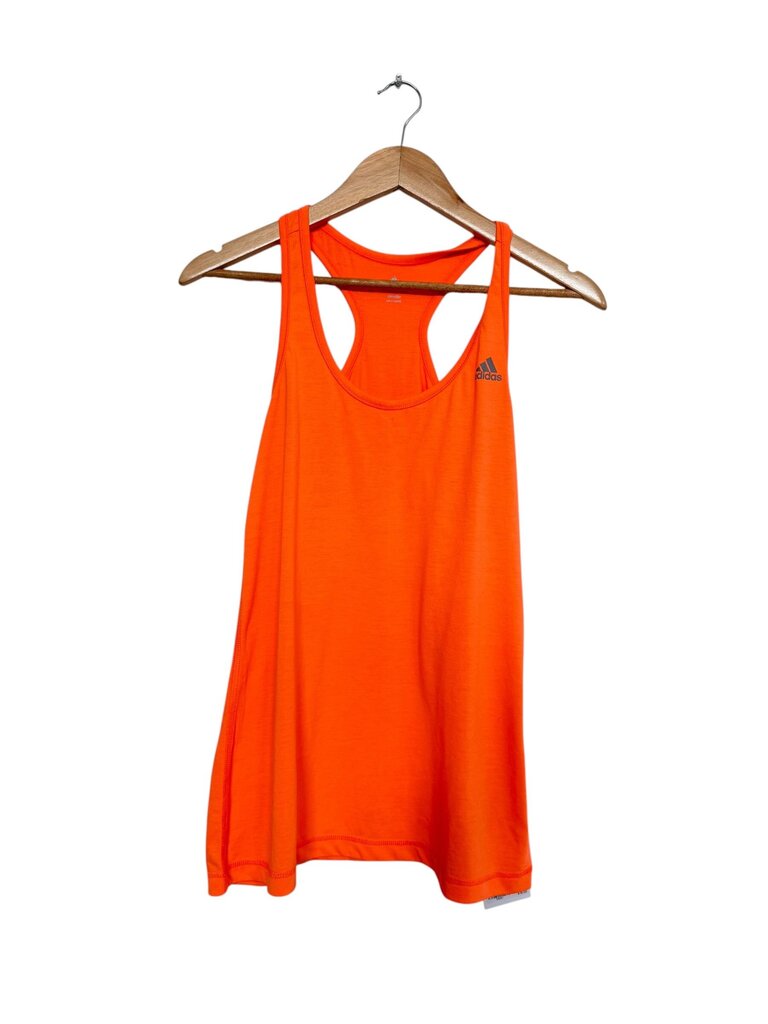 Adidas Tank Top -Size S