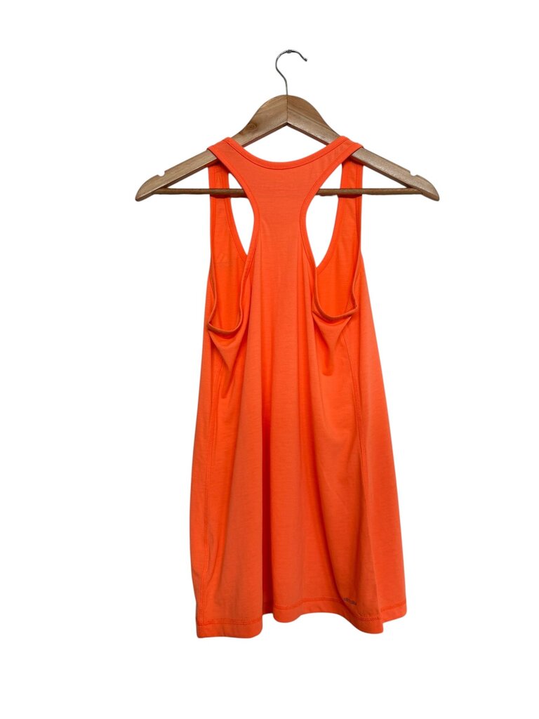 Adidas Tank Top -Size S
