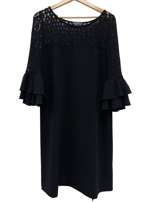 Trelise Cooper Boardroom Dress - Size 14