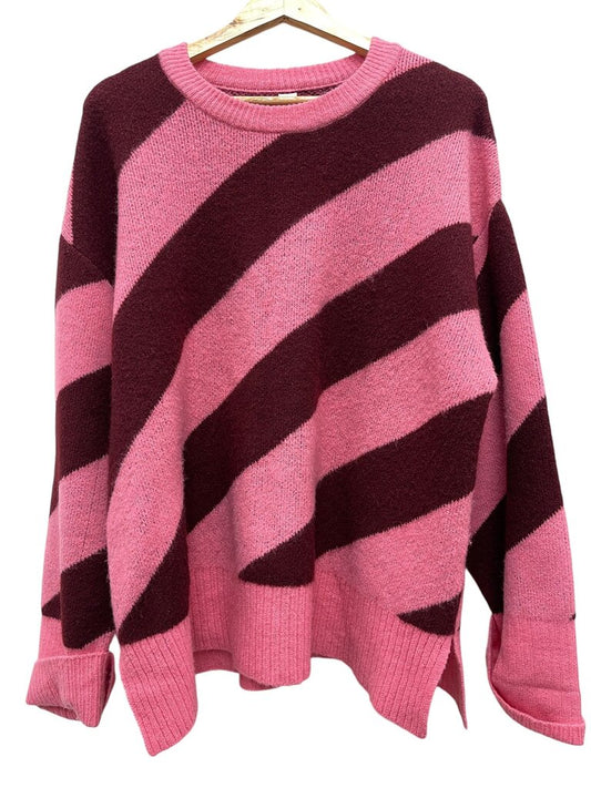 Elm Knit - Size M