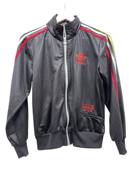Adidas Jacket - Size 14Y