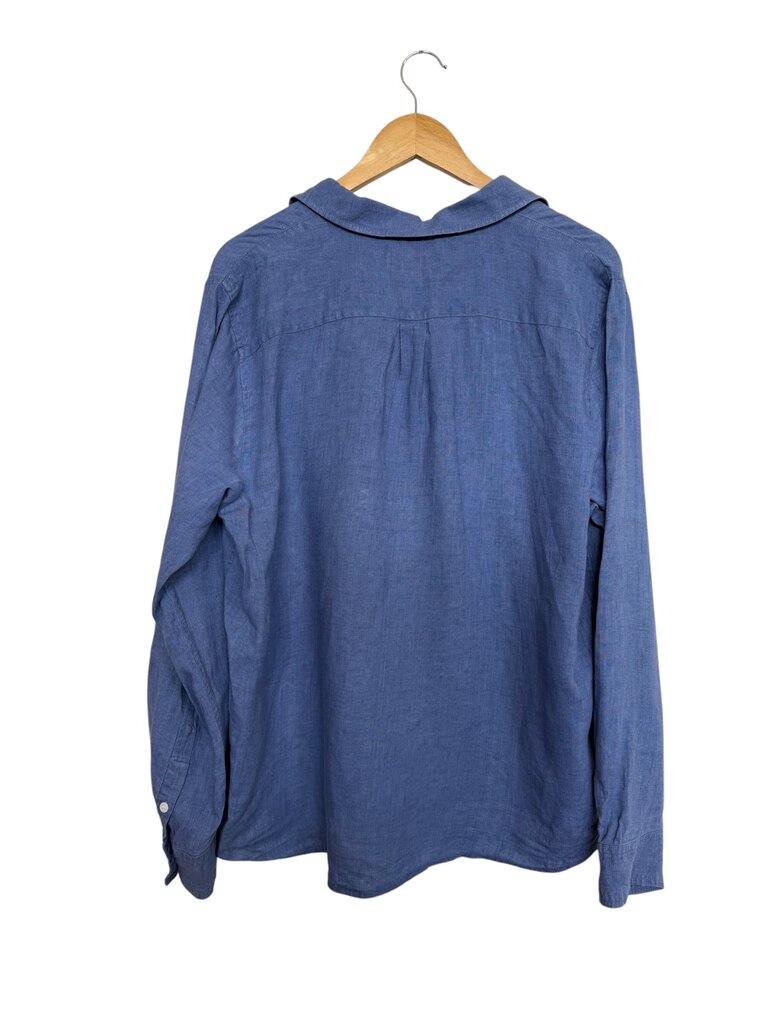 Trenery Shirt - Size L