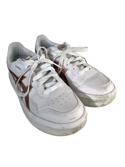 Asics Shoes - Size 41.5