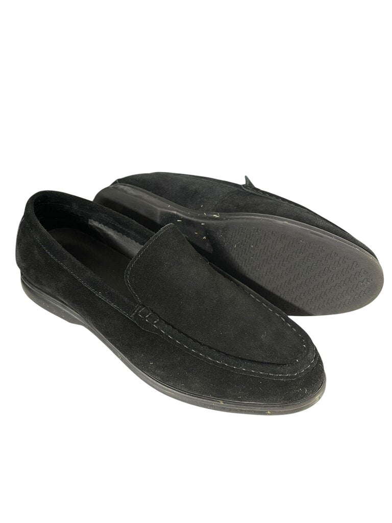 MOSS Galmino Loafer (BOX)- Size 12