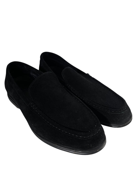 MOSS Galmino Loafer (BOX)- Size 12