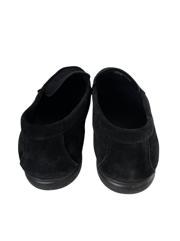 MOSS Galmino Loafer (BOX)- Size 12