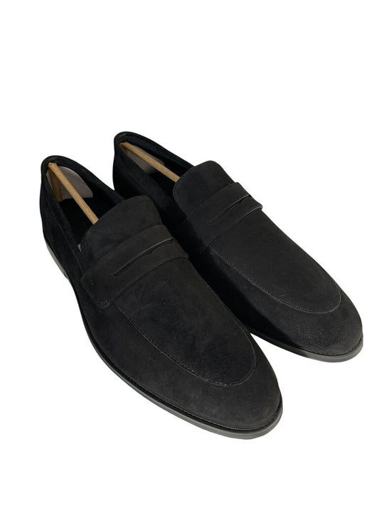 MOSS Loafer (NEW BOX)Size 13