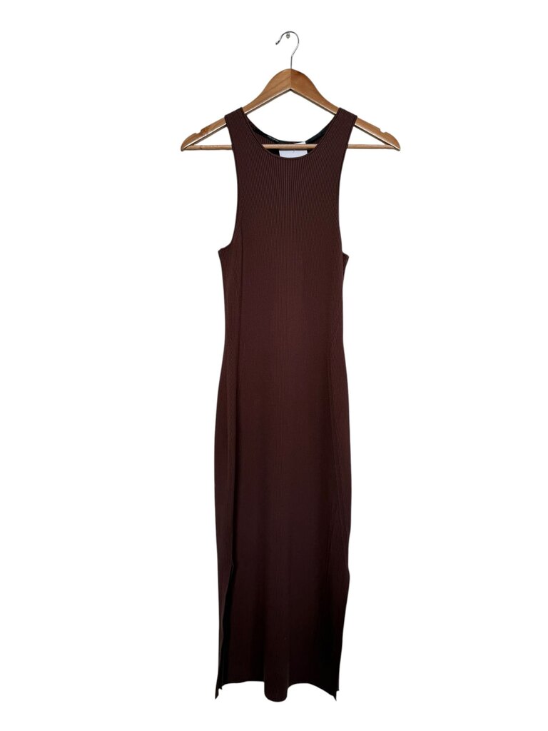 Forever New Dress - Size 16