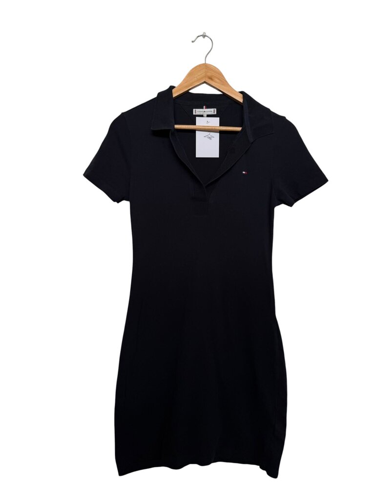 Tommy Hilfiger Dress - Size S