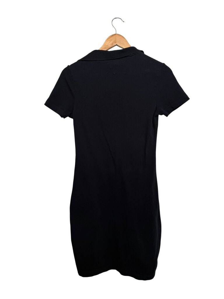 Tommy Hilfiger Dress - Size S