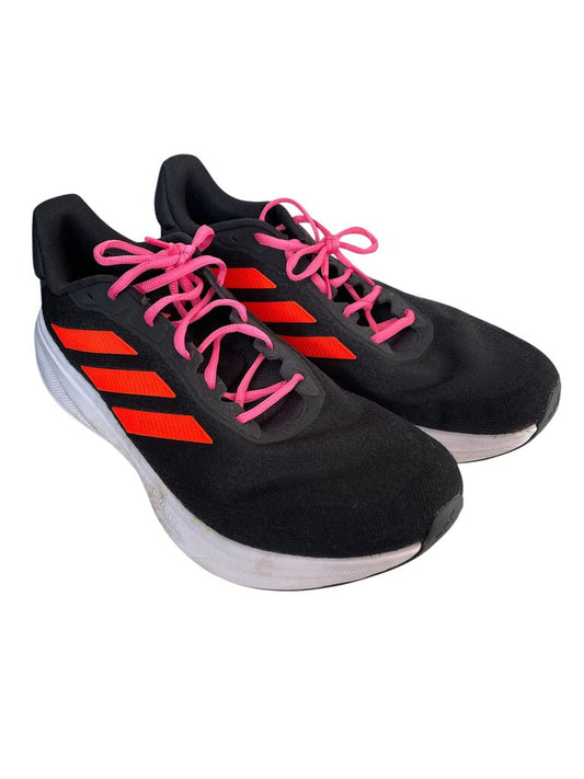 Adidas Runners - Size 13