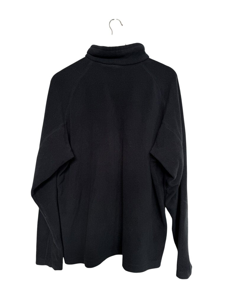 Columbia Sweatshirt - Size XL